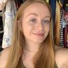 meganhallson22